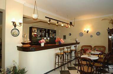 Locanda Beach Hotel Zakynthos Exterior foto
