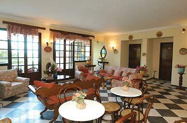 Locanda Beach Hotel Zakynthos Exterior foto